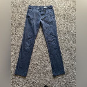Old Navy. Men’s pants size 32 x 36.